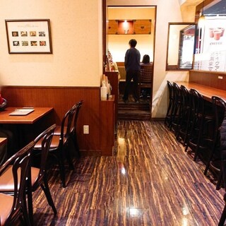 キャラバンサライ_2