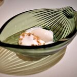 ロオジエ - 絶品でした！