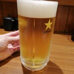たちより酒場 ゆう酔