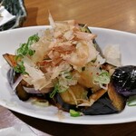 たちより酒場 ゆう酔 - 