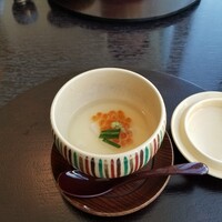 花山椒 - 