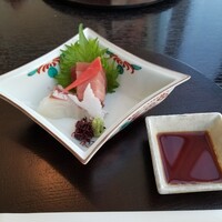 花山椒 - 