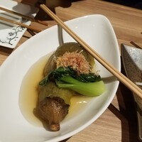銀座　神籬 - 