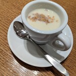 薬膳料理 kitchen kampo's - 