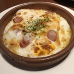 グラッチェガーデンズ - 