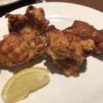 グラッチェガーデンズ - 