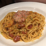 グラッチェガーデンズ - 