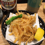 すし食いねえ！ - 