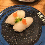 すし食いねえ！ - 