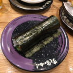 すし食いねえ！ - 