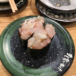 すし食いねえ！ - 