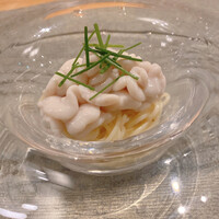 薫 HIROO - 
