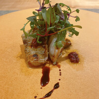 薫 HIROO - 