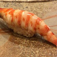 鮨　まつ本 - 