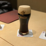 YEBISU BAR - 