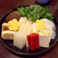 人形町今半 本店 - 