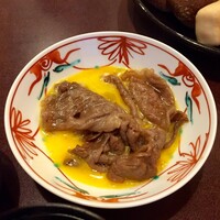 人形町今半 本店 - 