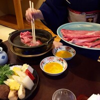 人形町今半 本店 - 