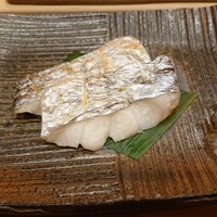 北 - 