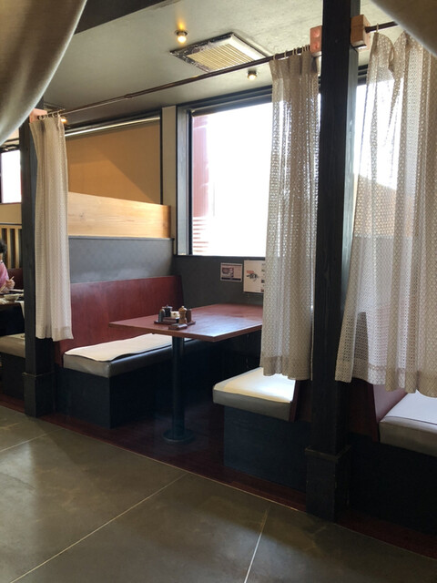 Heike no Sato Kodaira Kan photo 4