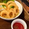 ソウルオーバー