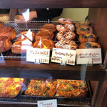 パサージュ ア ニヴォ - 内覧⑦【令和2年02月03日撮影】