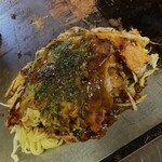 okonomiyakimori - 