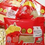 セブンイレブン - 料理写真: