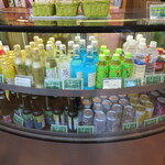 リゾートしらかみ - 