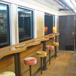 リゾートしらかみ - 