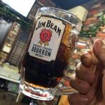 満足ハウス エスニックバルタットピーロ - ククリラムコーク