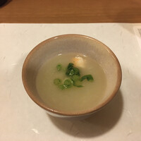寿司処 かい原 - 