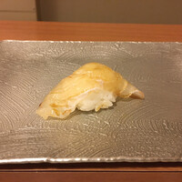 寿司処 かい原 - 