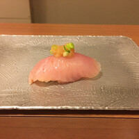 寿司処 かい原 - 