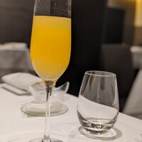 Prive de Lien - 
