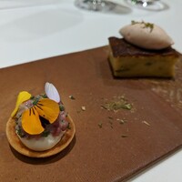 Prive de Lien - 