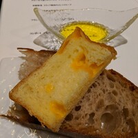 Prive de Lien - 