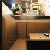 ダルマット 六本木ヒルズ店 - 