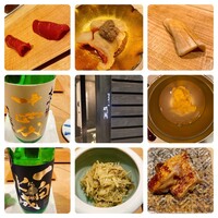 紀尾井町 三谷 - 