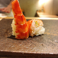 鮨 みや川 - 