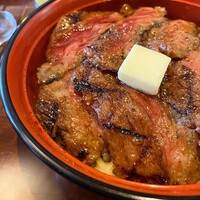 赤坂 津つ井 総本店 - 