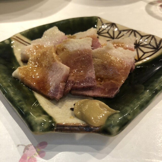 銀彩 ぎんさい 心斎橋 割烹 小料理 食べログ 銀彩 ぎんさい 心斎橋 割烹 小料理 食べログ