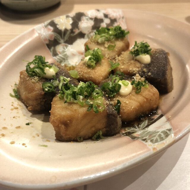 銀彩 ぎんさい 心斎橋 割烹 小料理 食べログ 銀彩 ぎんさい 心斎橋 割烹 小料理 食べログ