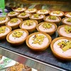 くまもと銀彩庵 サクラマチ熊本店
