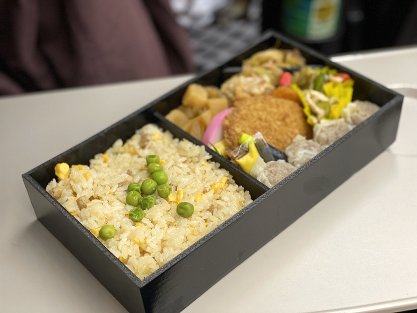 あらら？？さんの「行った(口コミ)」お店一覧 [食べログ]