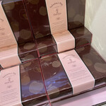 Grocery Court Cerfeuil Karuizawa Ginza Ten - 