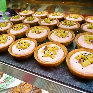 くまもと銀彩庵_0