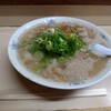 八ちゃんラーメン