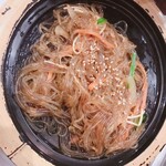 韓国料理 無鉄砲 - 