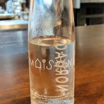 MAISON - ドリンク写真: